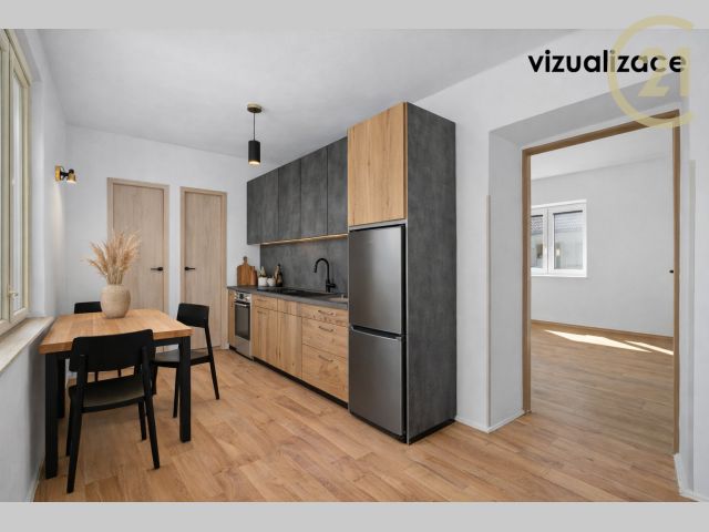 Obrázek k zakázce č.: 124752